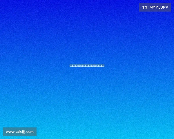 英超联赛与全球顶级品牌合作伙伴共筑足球商业新生态