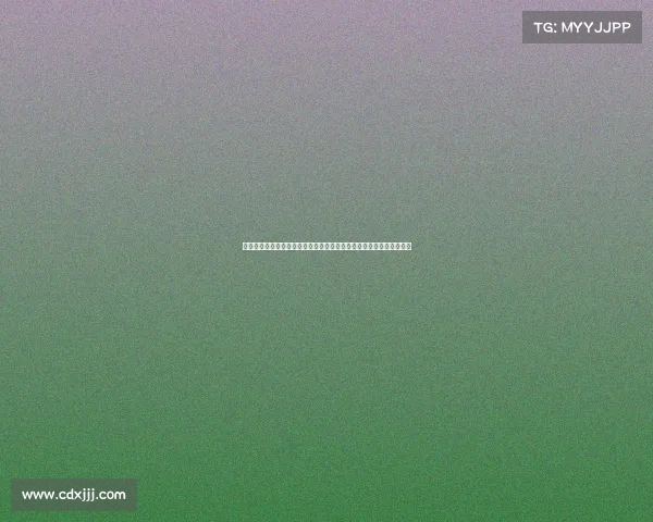 国米与布鲁日接近达成小斯坦科维奇转会协议双方已基本确认合同细节