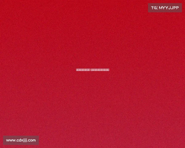 德温特有意加盟米兰 热那亚瞄准法昆多替代尤文