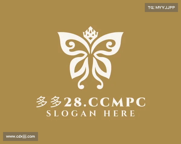 介绍多多28平台电子游戏